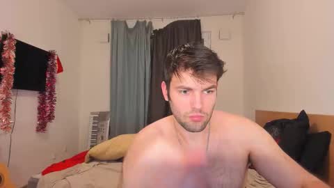 justin_badd online show from February 11, 4:23 pm