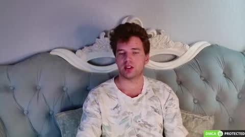 Arthur online show from May 20, 8:54 am
