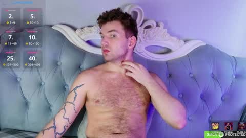 Arthur online show from April 12, 8:27 am