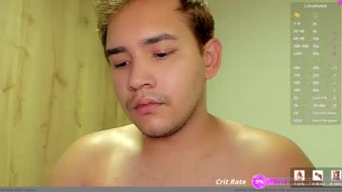 justin_taylorrrr online show from June 28, 7:20 pm