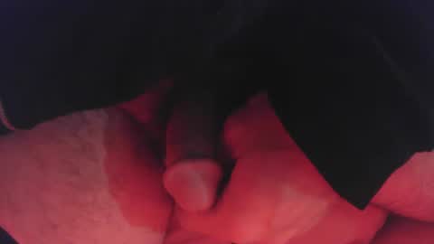 Snapshot of justin_you78 chatting on February 24, 2:26 pm Justin You online show from February 24, 2:26 pm