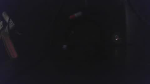 Snapshot of justin_you78 chatting on October 15, 9:11 pm Justin You online show from October 15, 9:11 pm