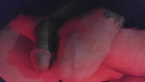 Snapshot of justin_you78 chatting on March 1, 12:50 am Justin You online show from March 1, 12:50 am