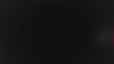 Snapshot of justin_you78 chatting on October 19, 1:10 am Justin You online show from October 19, 1:10 am