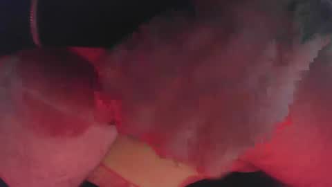 Snapshot of justin_you78 chatting on January 4, 6:30 pm Justin You online show from January 4, 6:30 pm