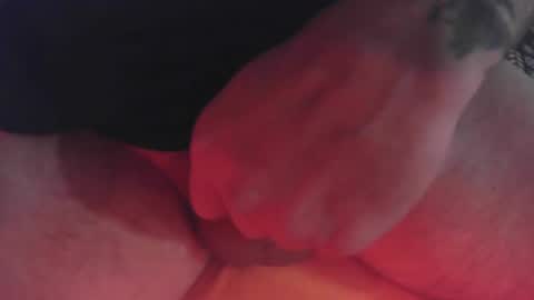 Snapshot of justin_you78 chatting on January 17, 9:32 pm Justin You online show from January 17, 9:32 pm