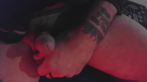 Snapshot of justin_you78 chatting on October 22, 2:21 pm Justin You online show from October 22, 2:21 pm