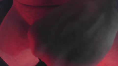 Snapshot of justin_you78 chatting on January 31, 1:33 am Justin You online show from January 31, 1:33 am