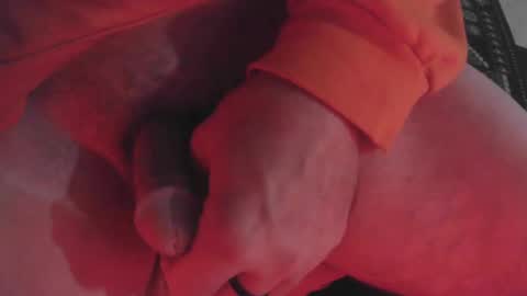 Snapshot of justin_you78 chatting on September 21, 9:48 pm Justin You online show from September 21, 9:48 pm