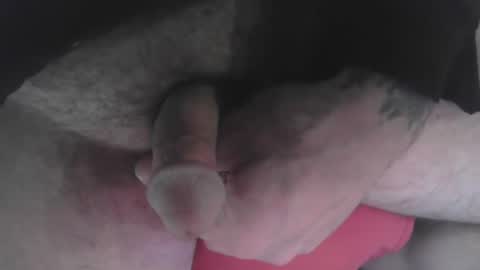 Snapshot of justin_you78 chatting on January 29, 11:04 pm Justin You online show from January 29, 11:04 pm