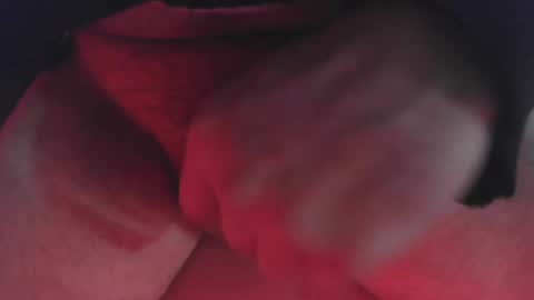 Snapshot of justin_you78 chatting on January 19, 4:57 pm Justin You online show from January 19, 4:57 pm