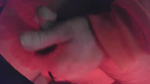 Snapshot of justin_you78 chatting on January 24, 4:27 am Justin You online show from January 24, 4:27 am