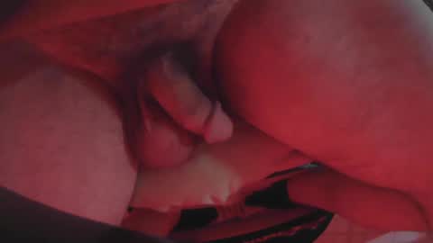 Snapshot of justin_you78 chatting on October 14, 1:12 am Justin You online show from October 14, 1:12 am