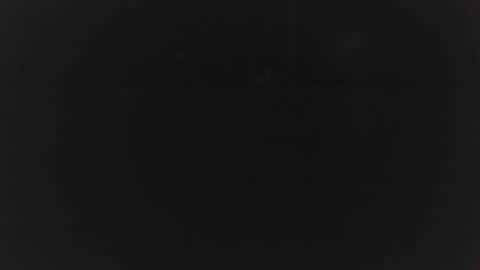 Snapshot of justin_you78 chatting on November 1, 6:01 pm Justin You online show from November 1, 6:01 pm