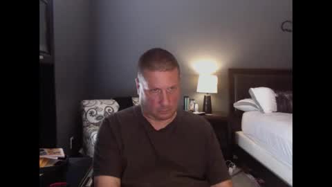 justincfl online show from April 11, 6:11 pm