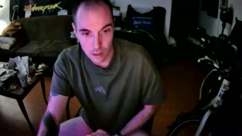 justinelsmith online show from October 22, 7:23 am