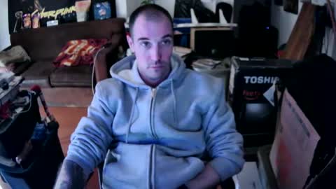 justinelsmith online show from February 10, 2:41 am