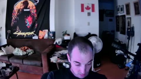 justinelsmith online show from September 15, 3:52 am