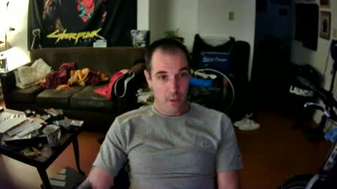 justinelsmith online show from September 23, 8:13 am