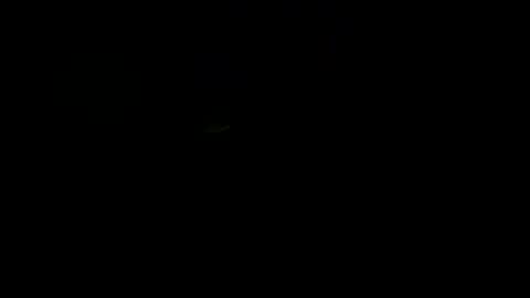 justinjohnson524 online show from May 17, 4:42 am