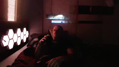 justinmoore1987 online show from October 14, 10:00 am