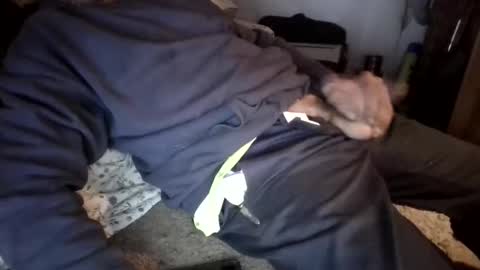 justintinkase online show from November 4, 1:39 am