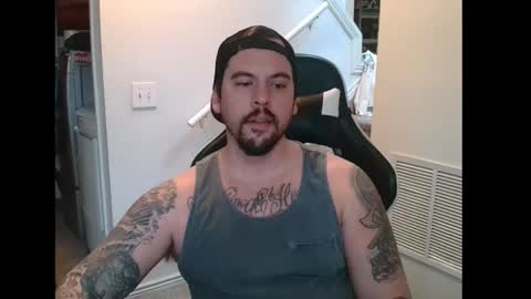 justintym69 online show from November 30, 6:10 pm