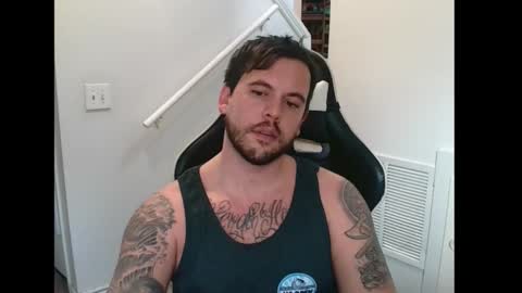 justintym69 online show from November 3, 8:43 pm