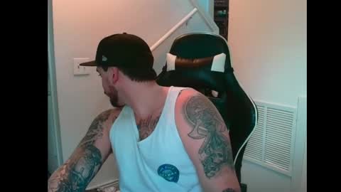 justintym69 online show from May 24, 11:11 pm