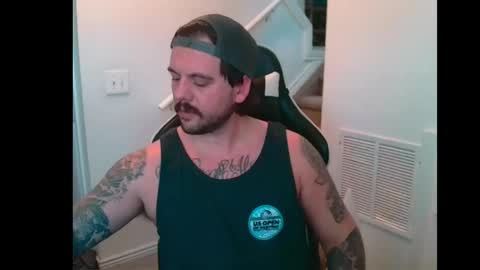 justintym69 online show from March 19, 6:44 pm