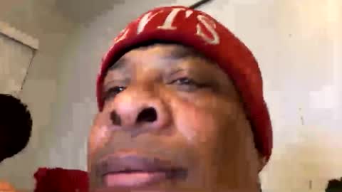 Justleft online show from November 28, 8:49 am