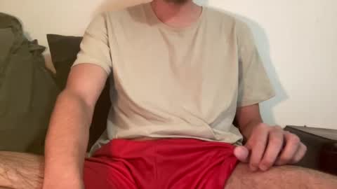 justlookinghot1 online show from March 9, 7:56 am