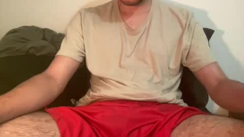 justlookinghot1 online show from February 28, 9:33 pm