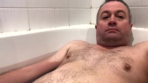 justmav online show from January 4, 12:16 pm