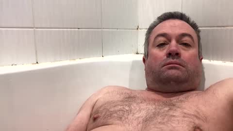 justmav online show from January 26, 12:11 pm