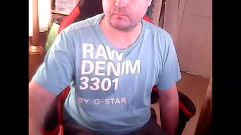 justmav online show from February 24, 9:32 am