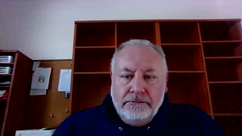 justme196756 online show from October 29, 7:39 pm