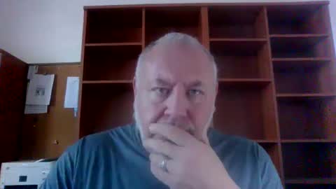 justme196756 online show from September 24, 5:55 pm