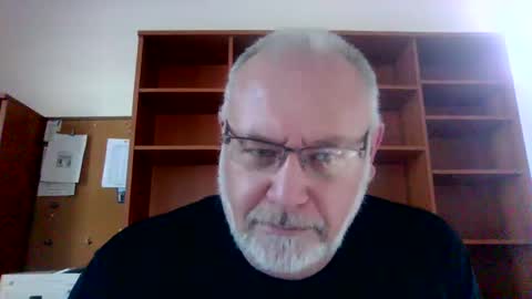 justme196756 online show from October 7, 5:50 pm