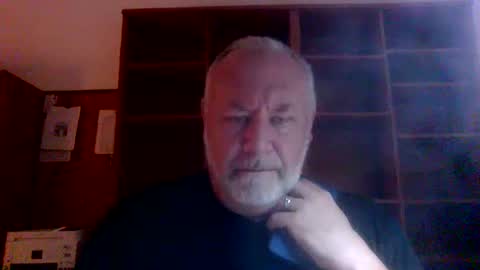 justme196756 online show from September 28, 4:54 am
