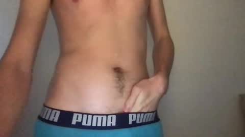 Snapshot of justmedarling chatting on October 28, 11:23 am Twink online show from October 28, 11:23 am