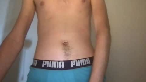 Snapshot of justmedarling chatting on October 21, 11:57 am Twink online show from October 21, 11:57 am