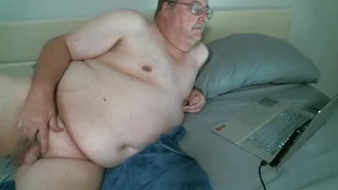 justmedm64 online show from November 22, 1:27 am