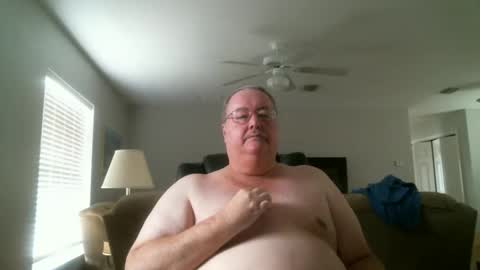 justmedm64 online show from December 16, 4:05 pm