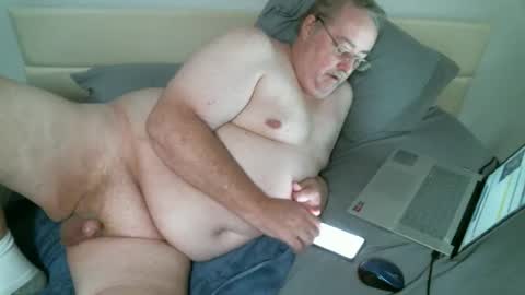 justmedm64 online show from February 16, 4:21 am