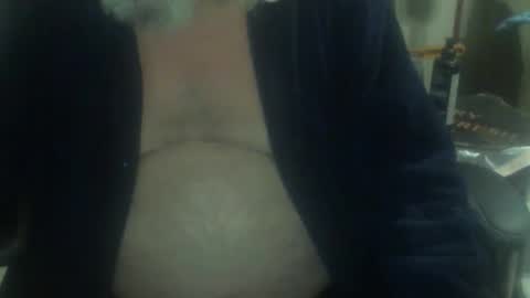 justmeohio online show from November 5, 2:35 am