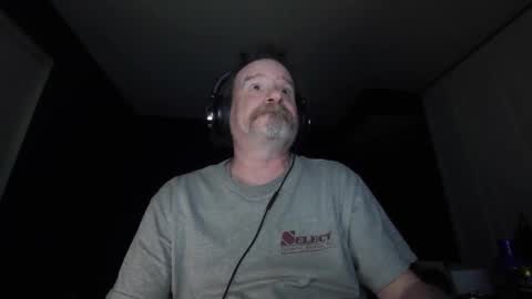 Tool online show from May 11, 4:58 am
