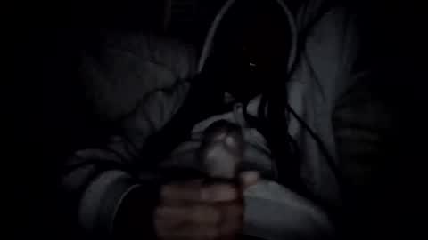 Snapshot of justmewithatd chatting on January 7, 10:16 am justmewithatd online show from January 7, 10:16 am