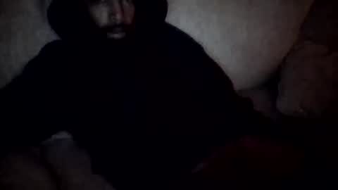 Snapshot of justmewithatd chatting on December 30, 8:21 am justmewithatd online show from December 30, 8:21 am