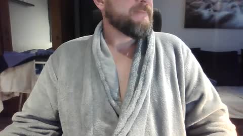 justniceman123 online show from February 13, 6:52 am